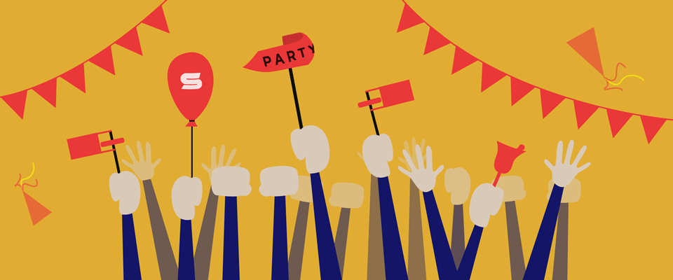 party_swipes