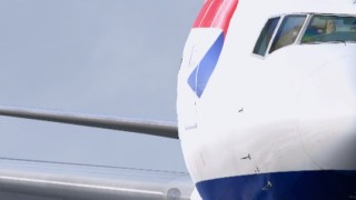 Crossing The Atlantic: ETOPS and Oceanic Procedures (Part 1)