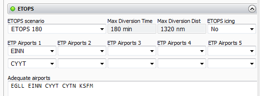 etopsoca pfpx 12}