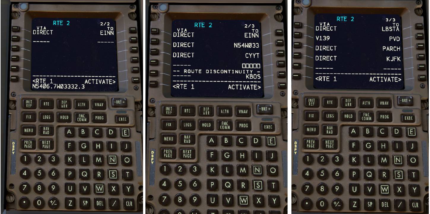 pmdg fmc 777}