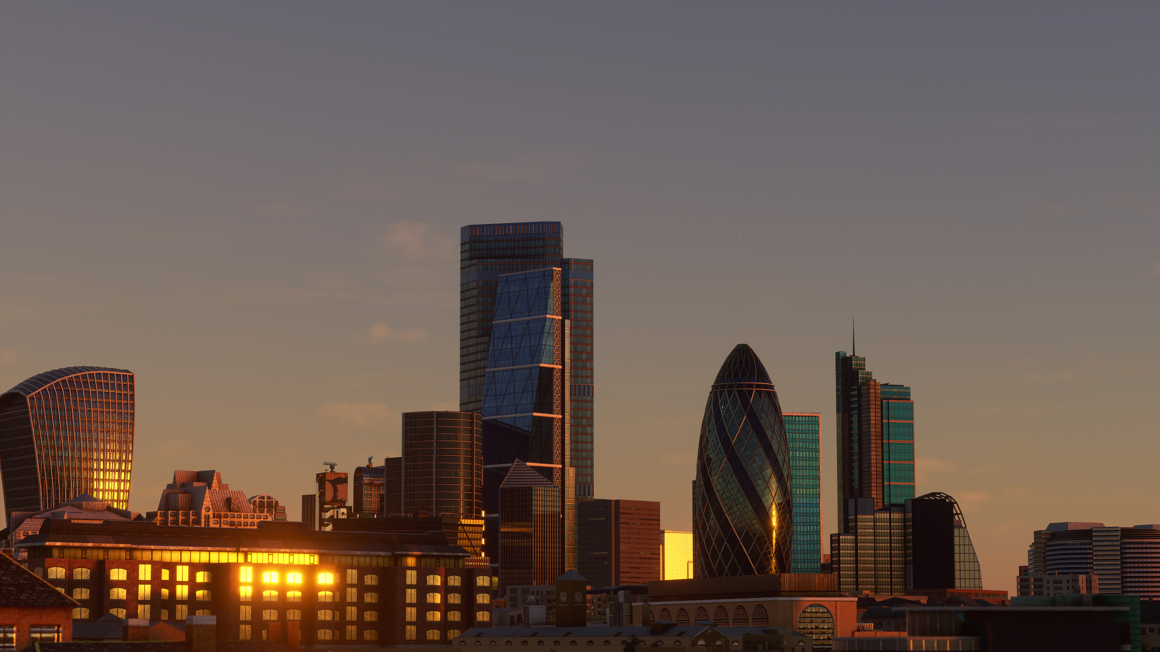 ORBX Is Coming For Your Wallet. Resistance Is Futile.