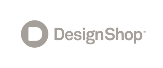 Design Shop