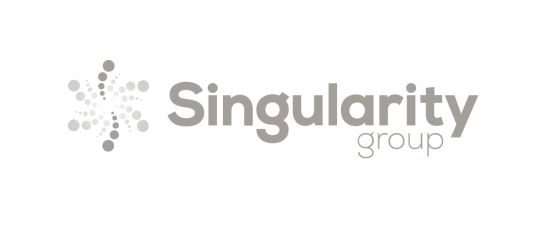 Singularity Group
