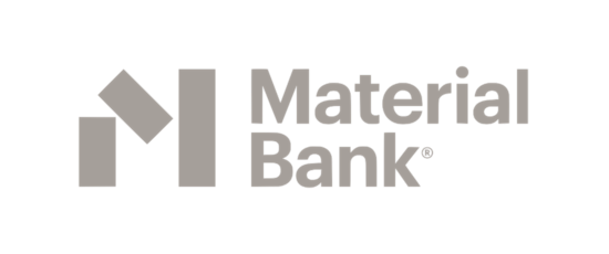 Material Bank