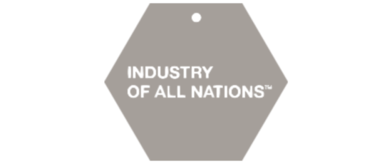 Industry of All Nations