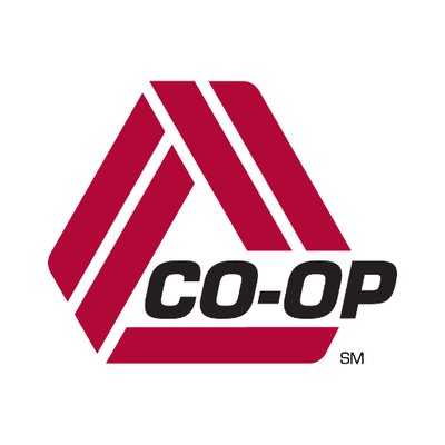 co-op logo