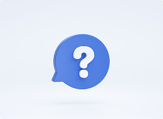 FAQs