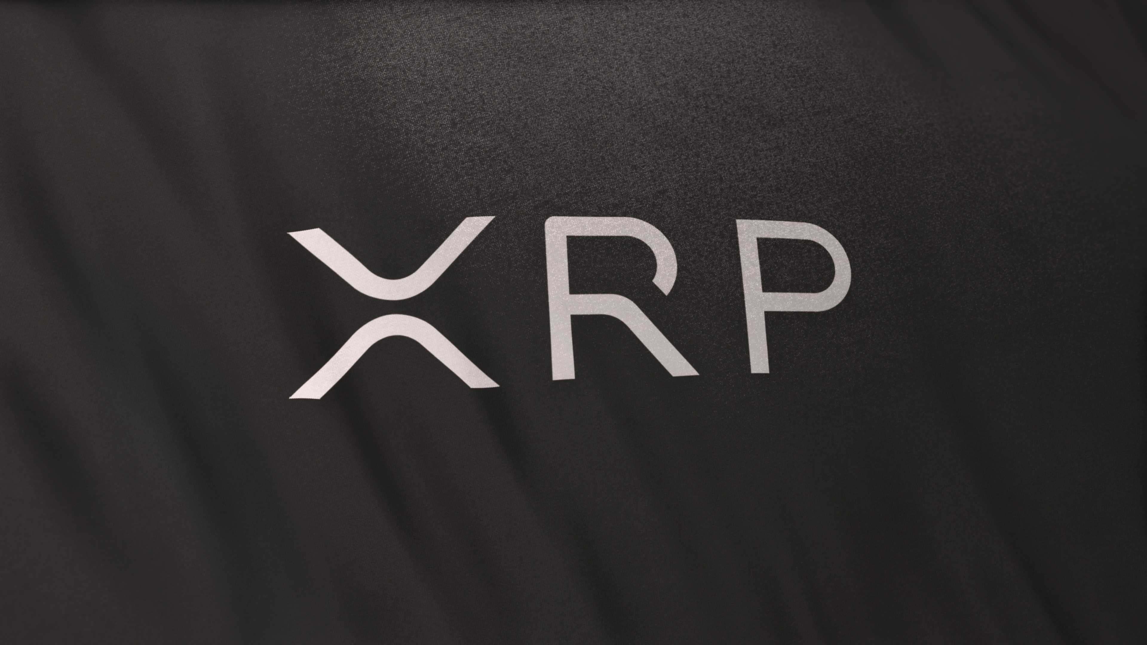 Cover Image for Cryptocurrency Explained: XRP