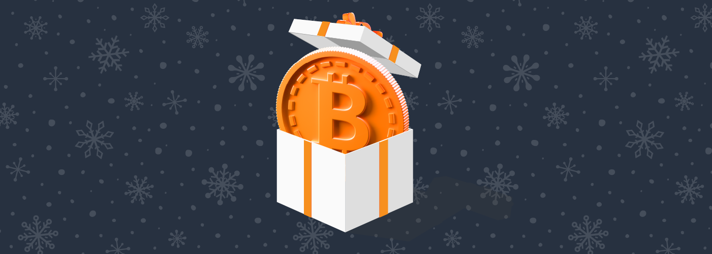 12 Days of CoinFlip 2