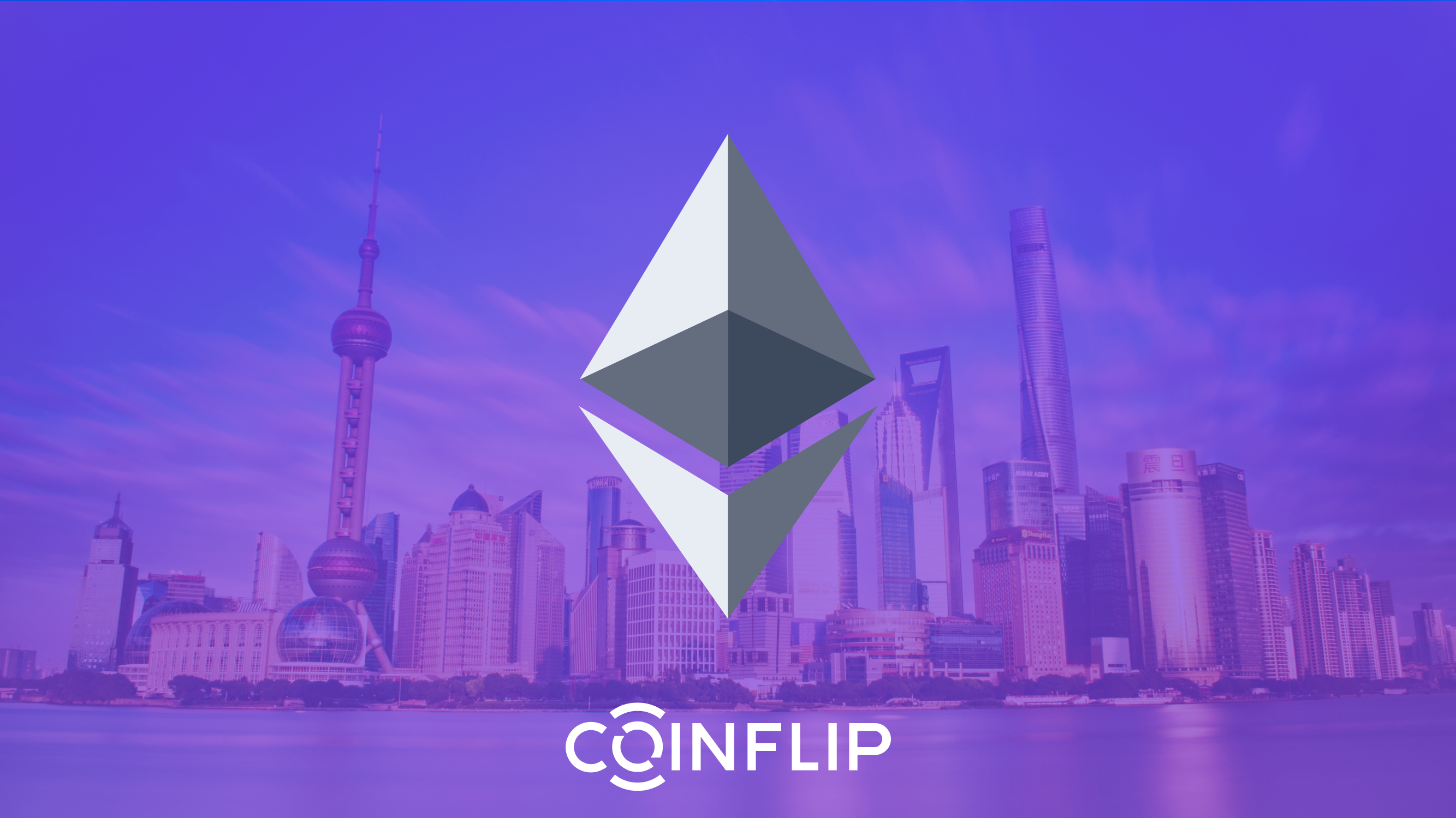 Cover Image for The Ethereum Shanghai Upgrade: What You Need to Know