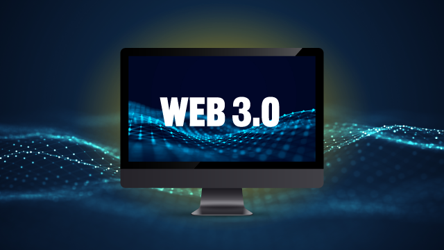 Cover Image for What is Web3 and Why Does It Matter?