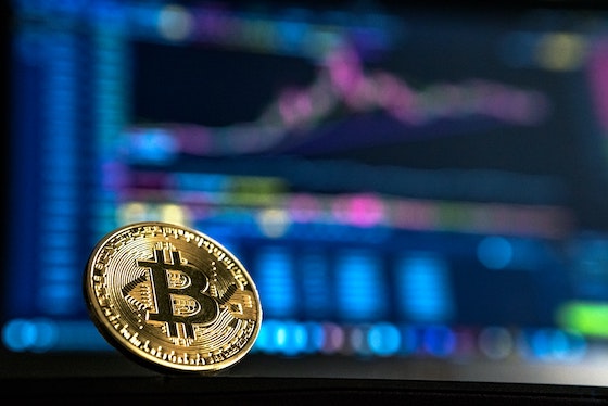 Cover Image for New Crypto Listings on CoinFlip Website