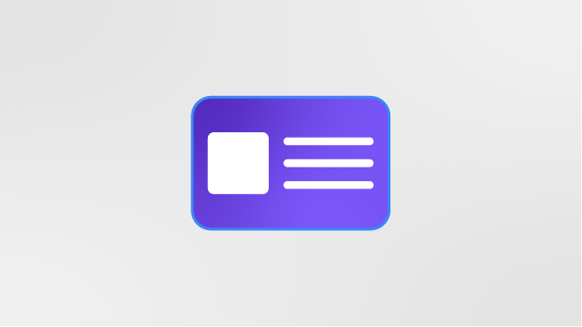 Cover Image for Do you need an ID for a Bitcoin ATM transaction?