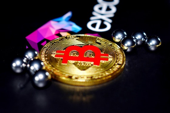 Cover Image for What's Stopping Cryptocurrency's Disruption of Traditional Currency