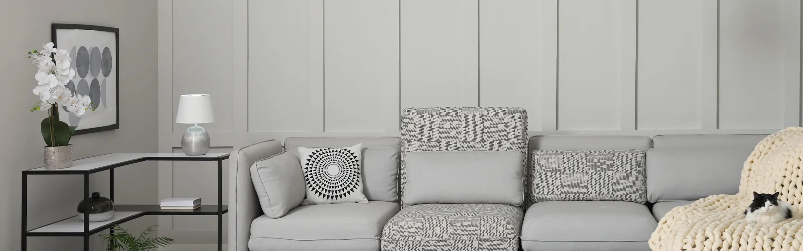 banner 1600x500