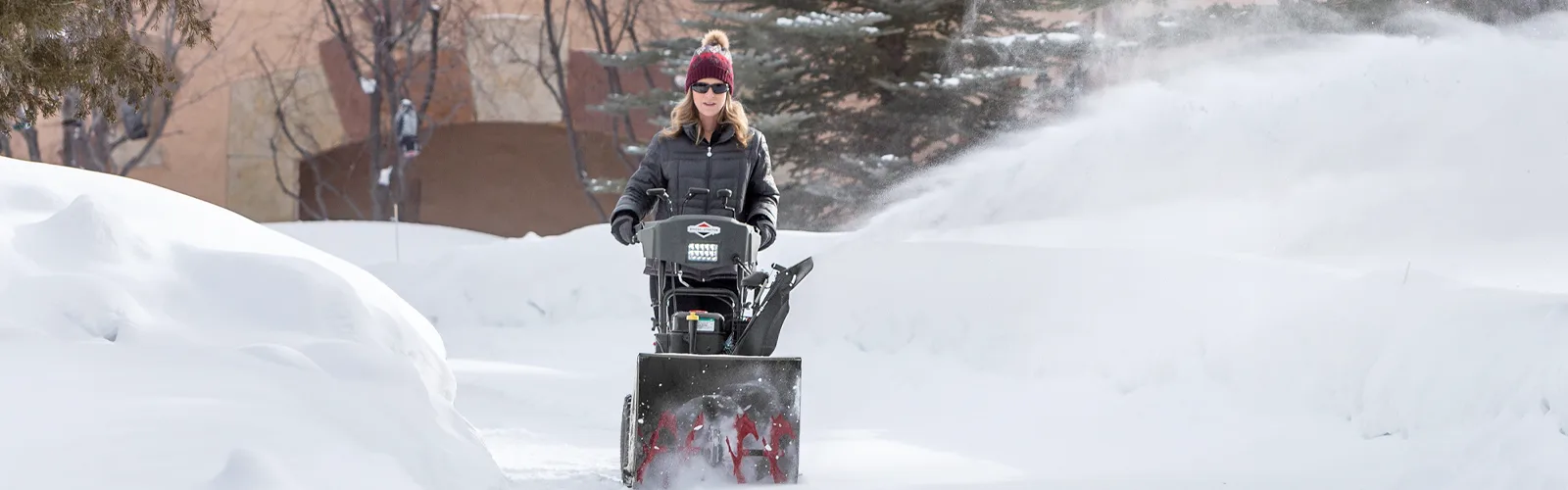 HeresHowWinterHomeMaintenance_Header_Img