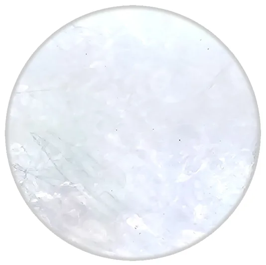 Acrylic