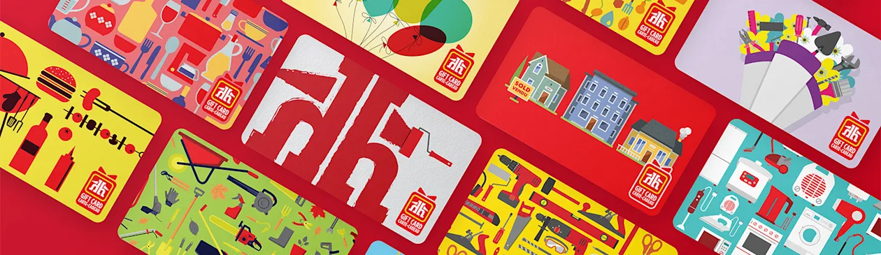 1600x464 eGift Card Webpage asset image2