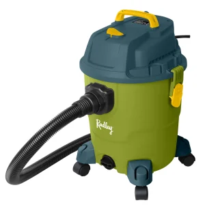 image of A dry vac