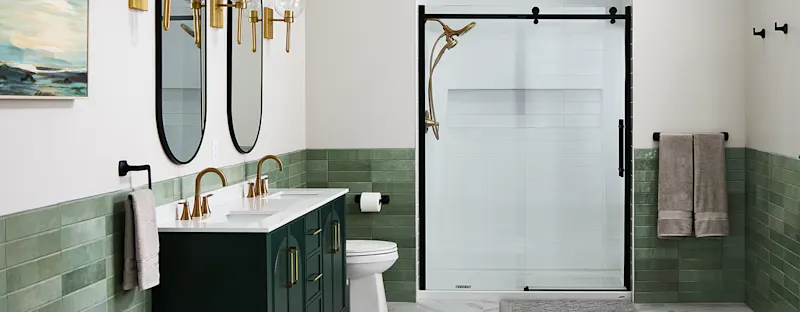 1600x624 Shower web banner