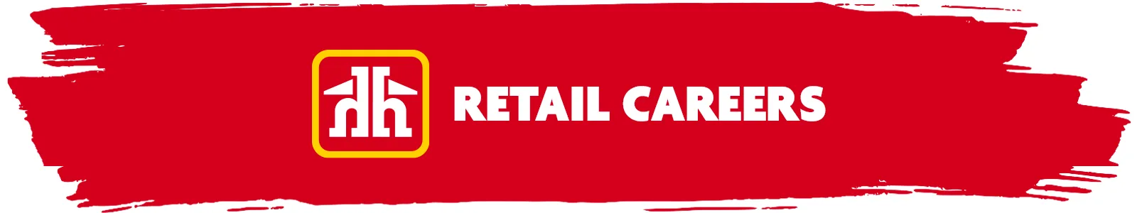 6.1.0 Retail Careers banner