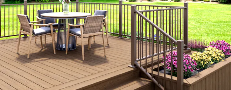 Lbm_Decking Fencing Ad Block