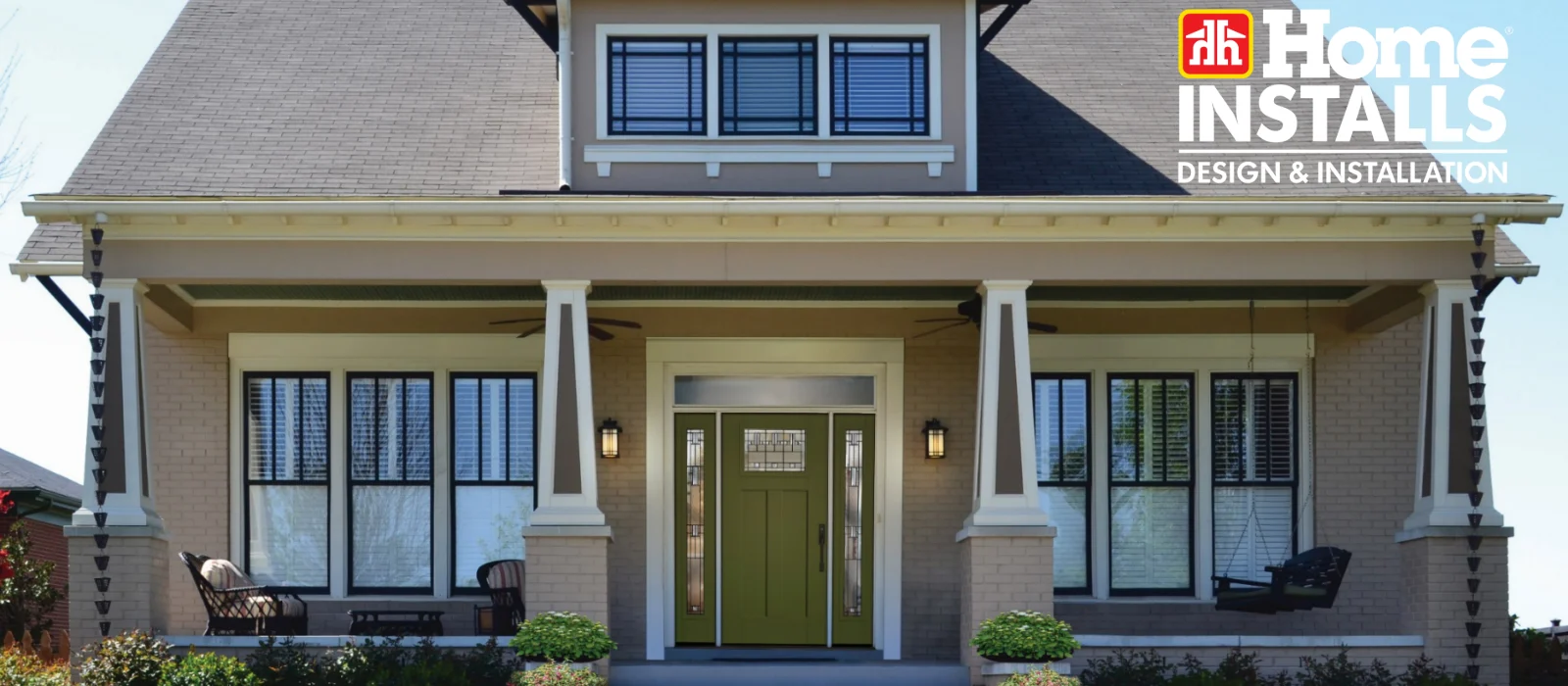 header image_ windows and doors design trends blog