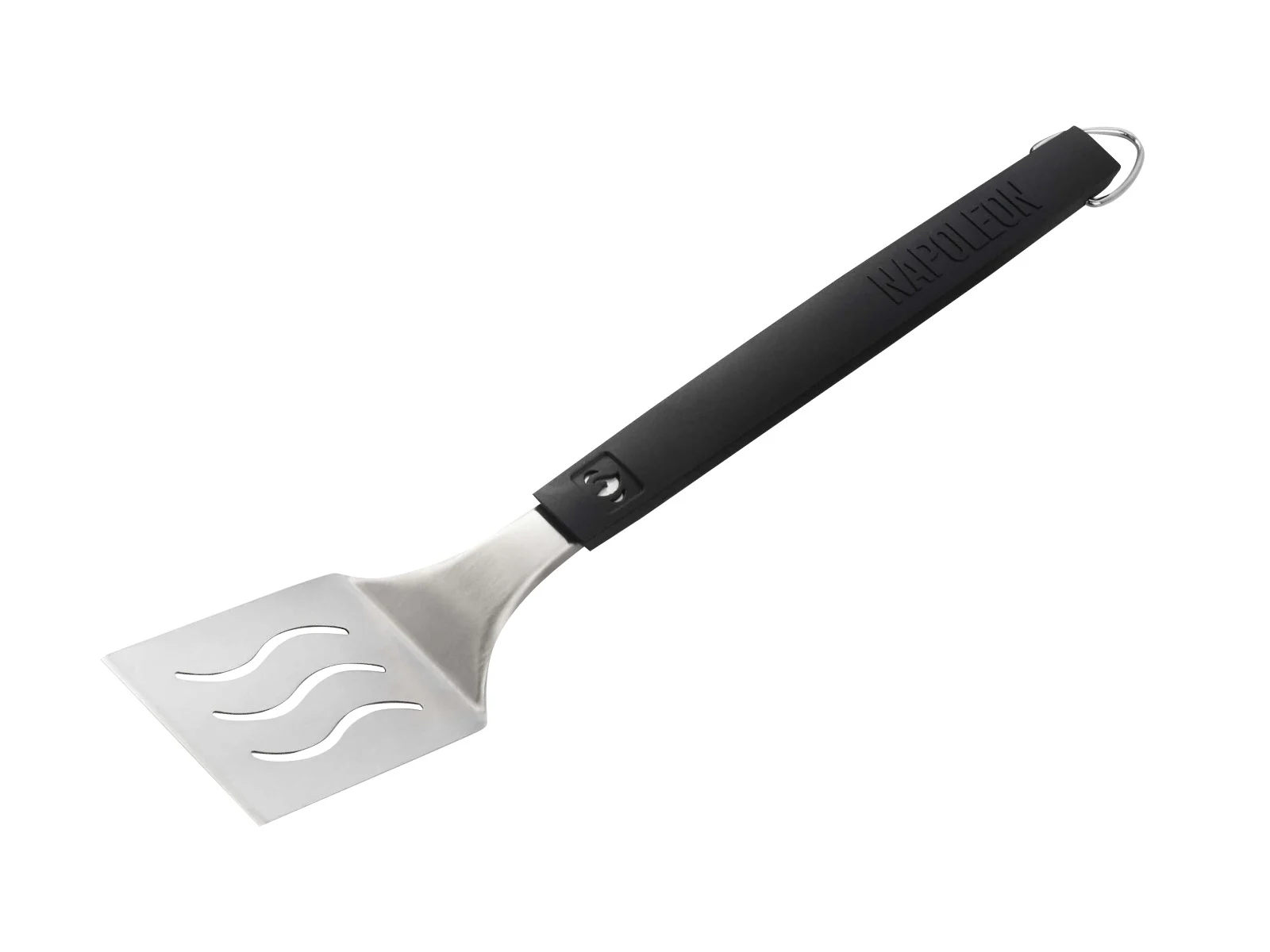 Grill spatula