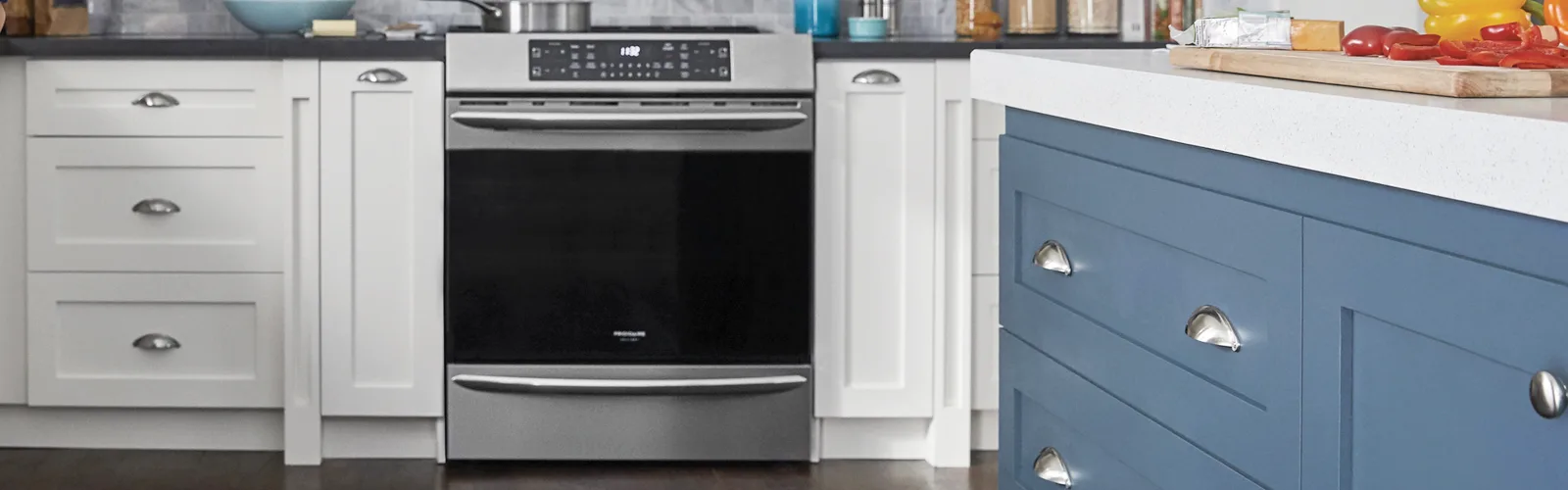 banner_oven BG