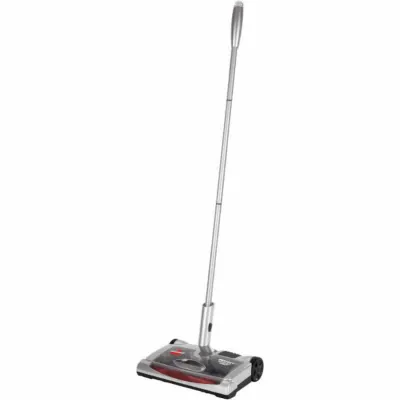 Sweeper Vacuum