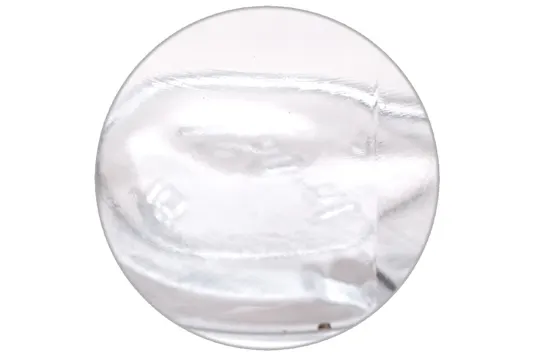 Glass
