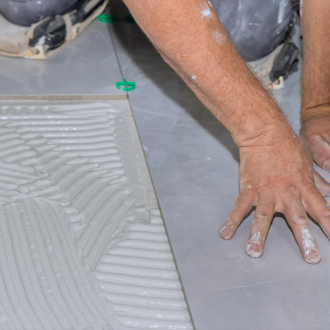 installing bathroom flooring 1120x1120