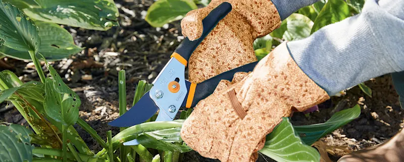 015843 Bring Fall Home Event 1600x642 Offers Fiskar