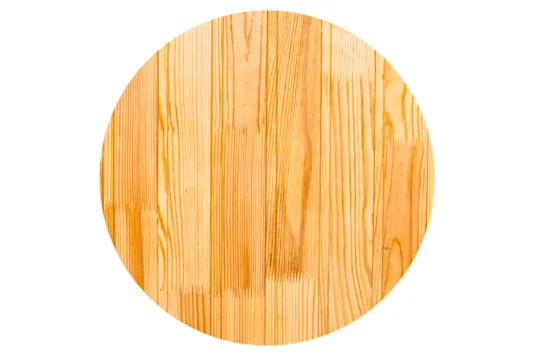 wood