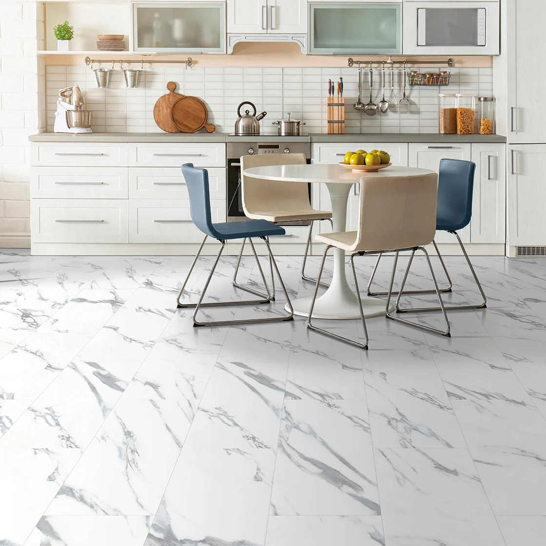 vinyl kitchen flooring 1120x1120