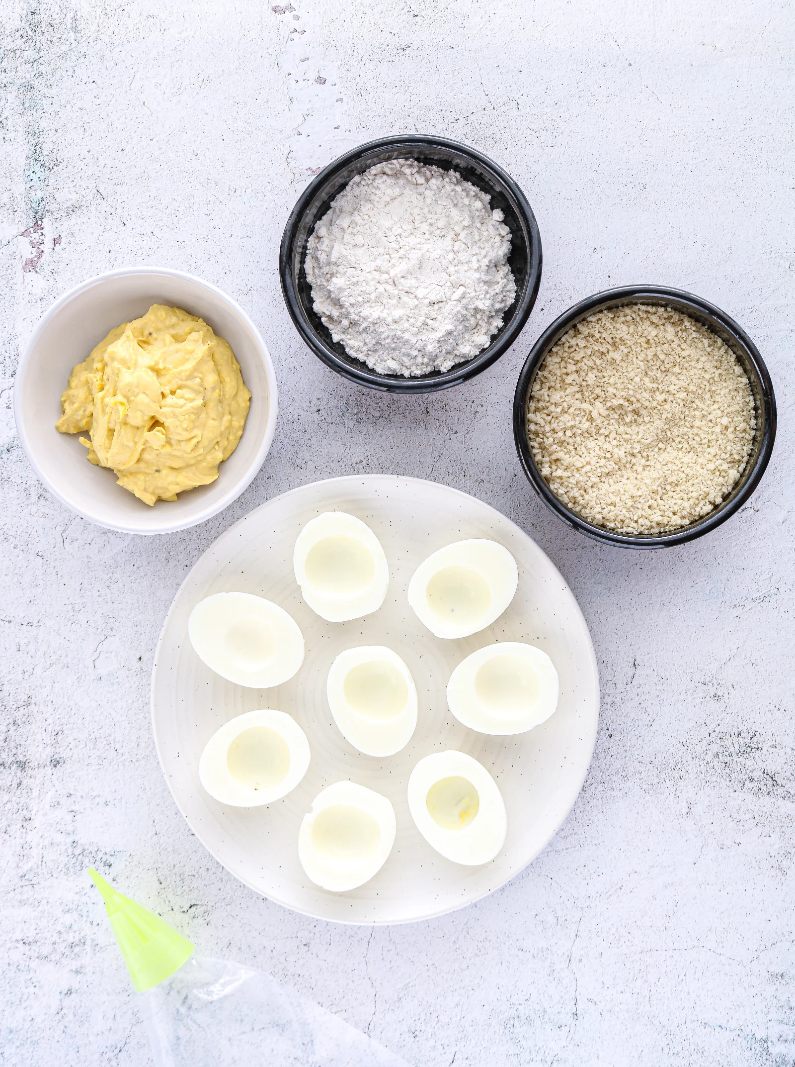 Recipe Images-2