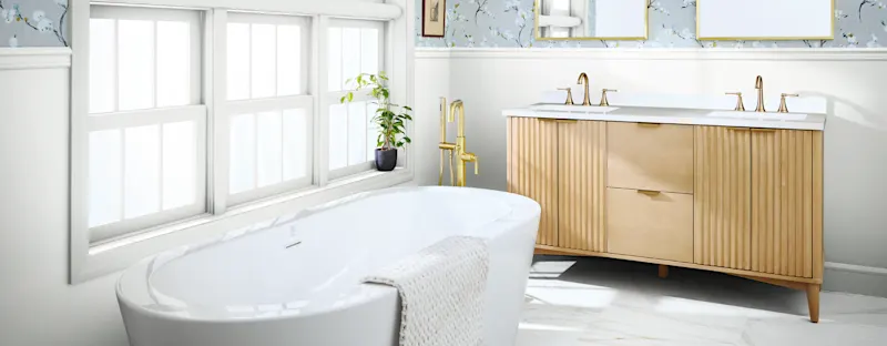 Bathroom_K&B_2026