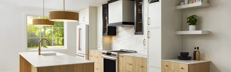 Kitchen&Bath Aug 2026_Header