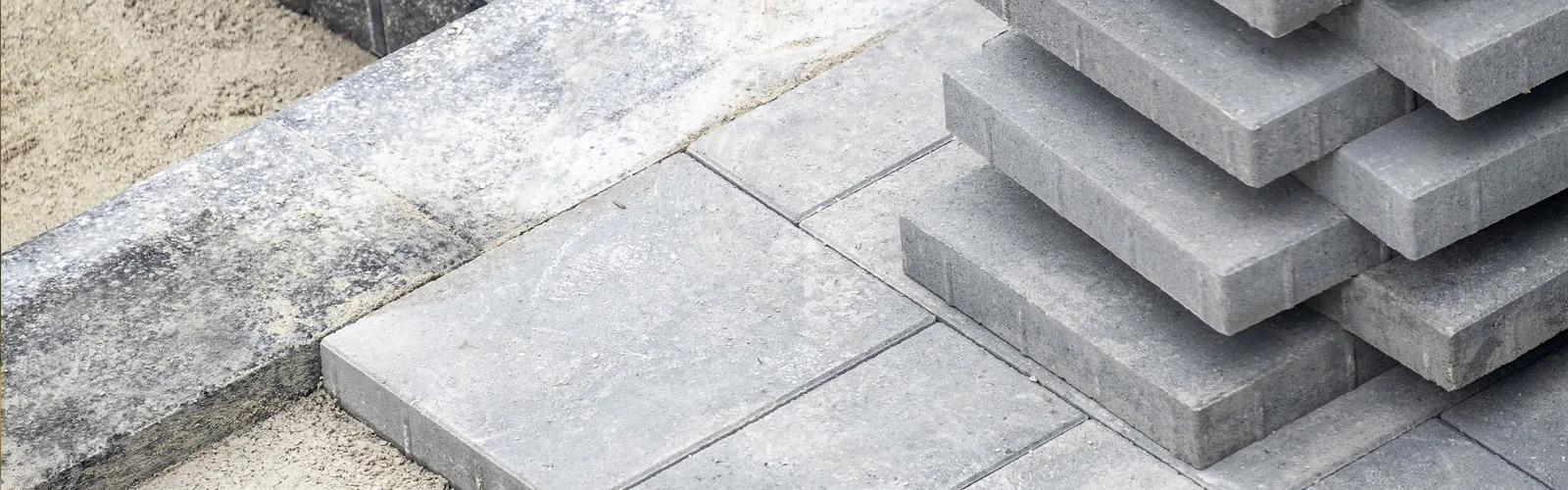 PatioStoneHero 1600x500