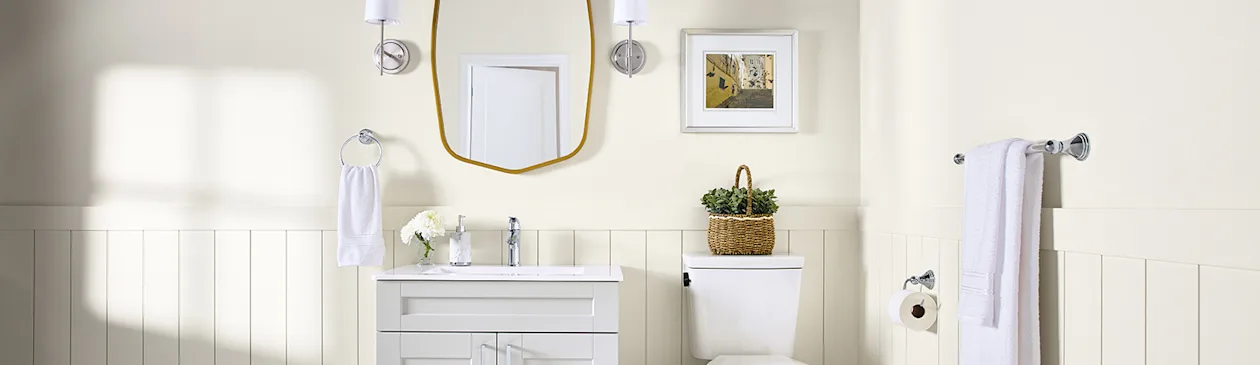 1600x464 modernFarmhouse straighton Mirror2