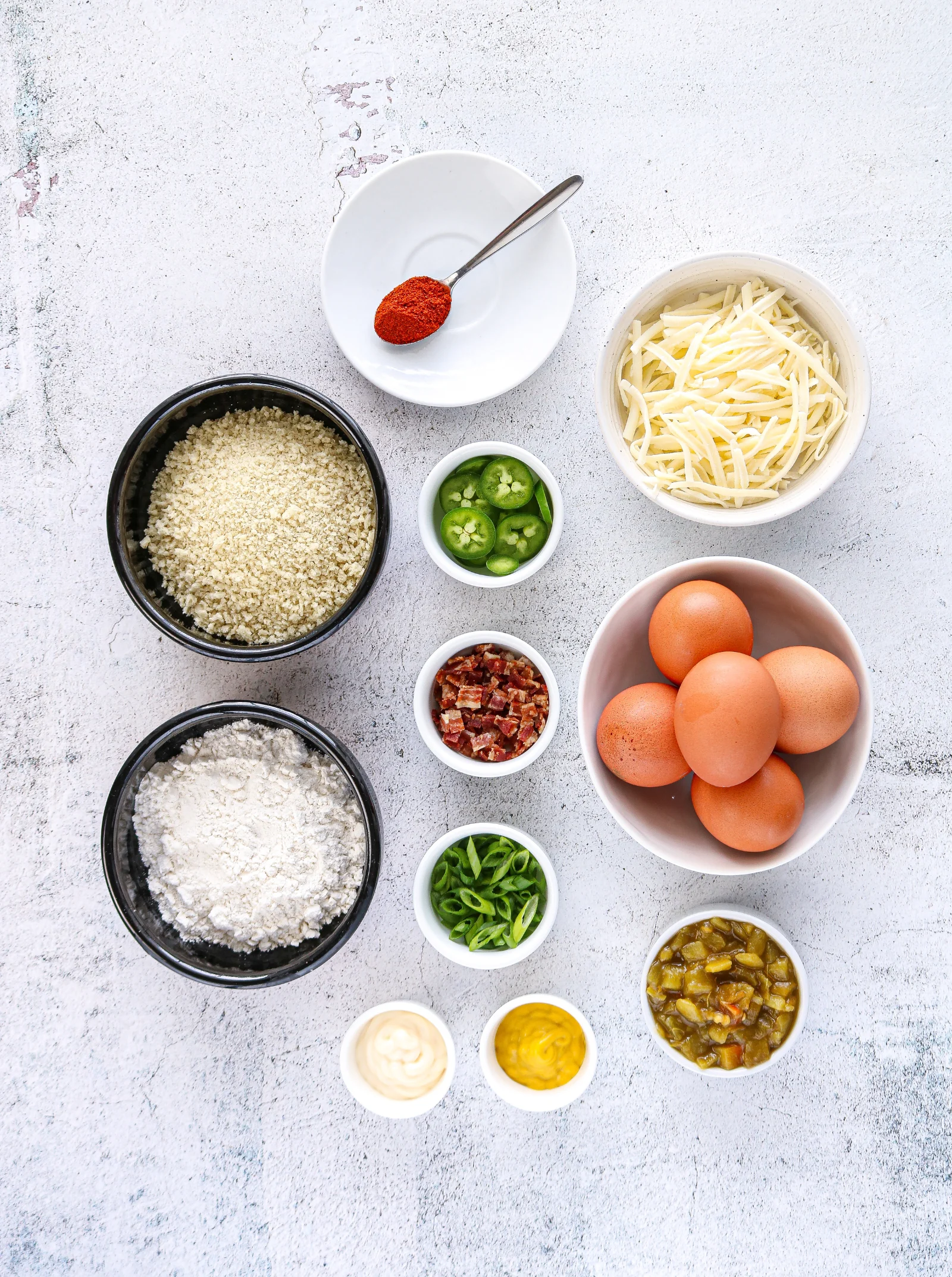 Recipe Images-1