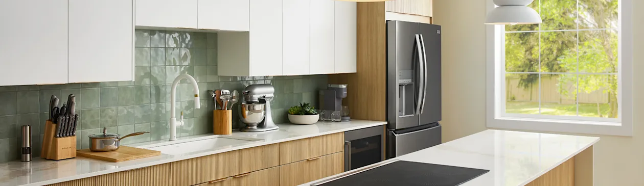 Kitchen 2A 1600x464