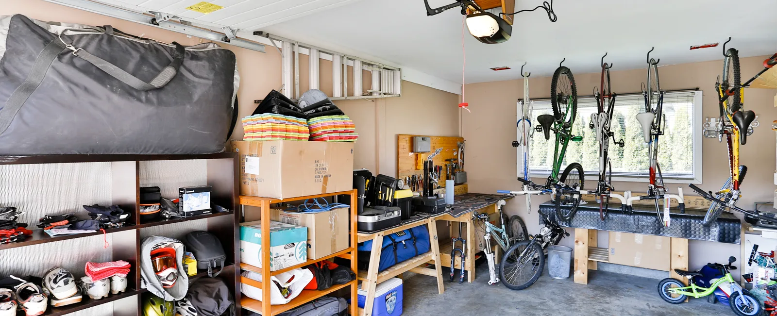 take back your garage 1600x651