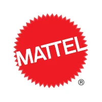 Mattel