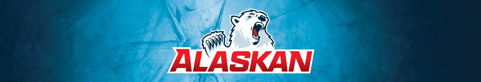 Alaskan - Brand Page - Header