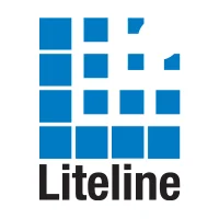 Litleline