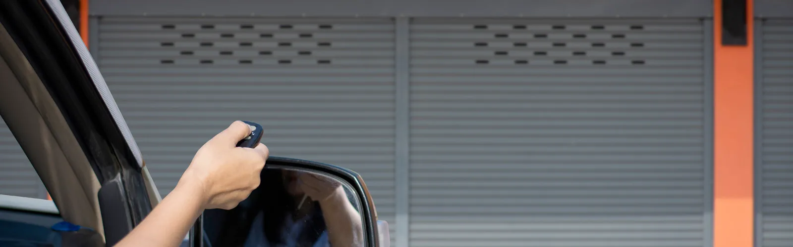 banner 1600x500