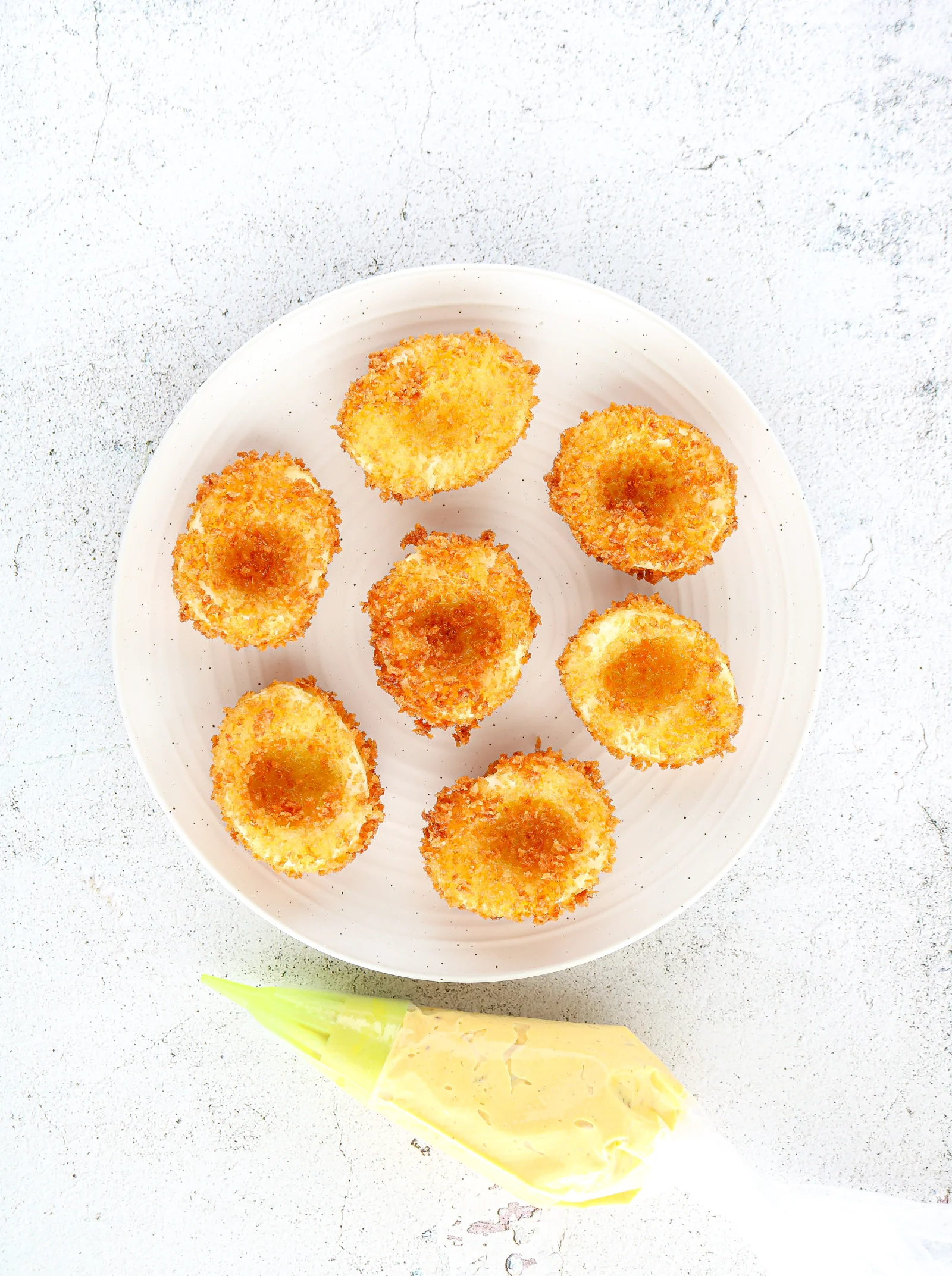 Recipe Images-3