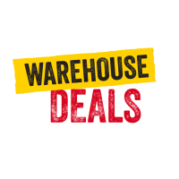 Warehouse Deals