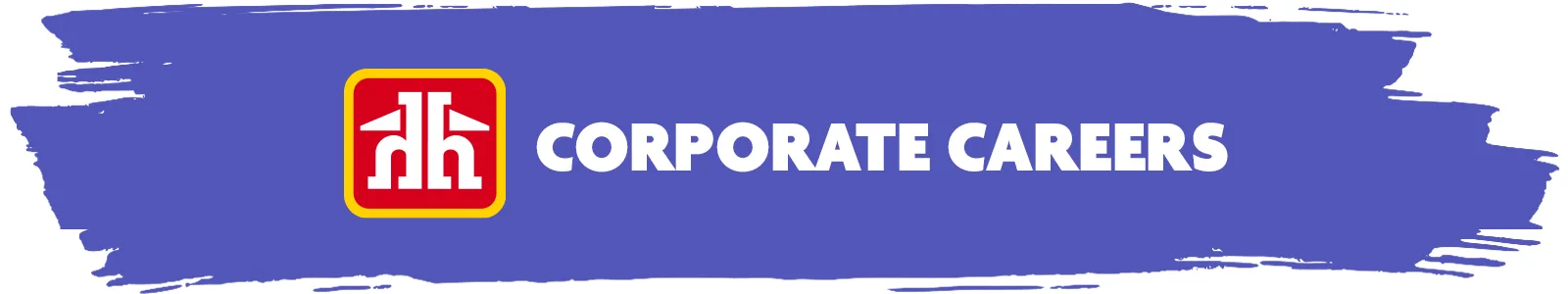 3.1.0 Corporate banner